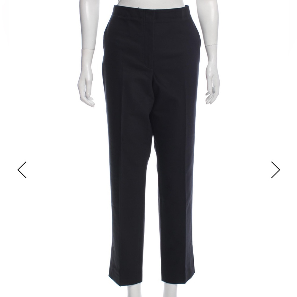 Helmut Lang Women’s Pants
